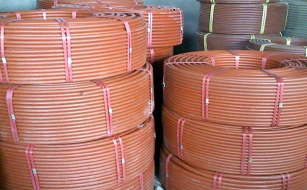 rpe那曲穿线管 rpe那曲穿线管