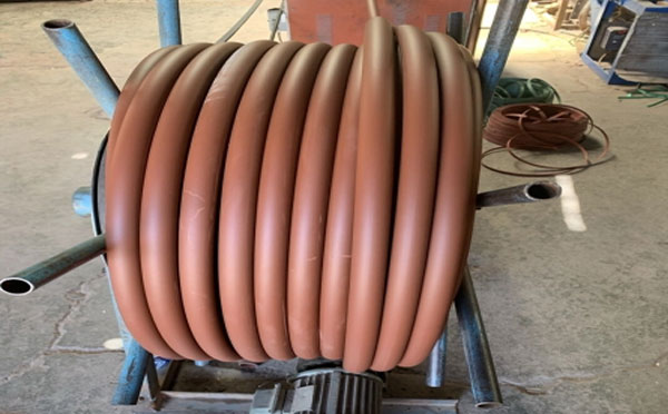 那曲穿线管可以延长线路使用年限