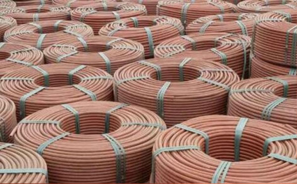 rpe那曲穿线管 rpe那曲穿线管