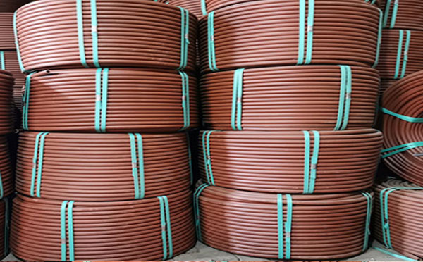 不正确的那曲穿线管使用方法会有什么隐患 不正确的那曲穿线管使用方法会有什么隐患