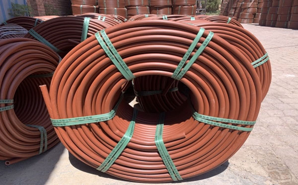 rpe那曲穿线管的生产的方法是什么 rpe那曲穿线管的生产的方法是什么