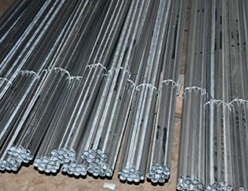 金属那曲穿线管的质保问题