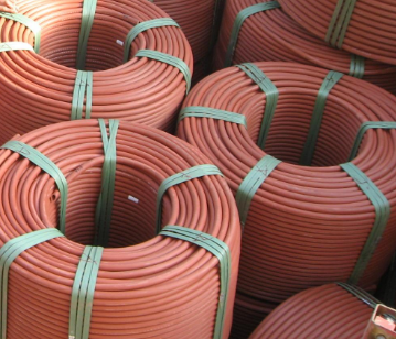 那曲那曲穿线管厂家的商场需求 那曲那曲穿线管厂家的商场需求