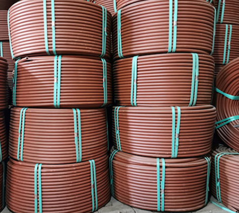 那曲穿线管的基本知识 那曲穿线管的基本知识