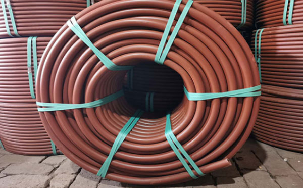 工地师傅都在用的rpe那曲穿线管规格型号选择指南