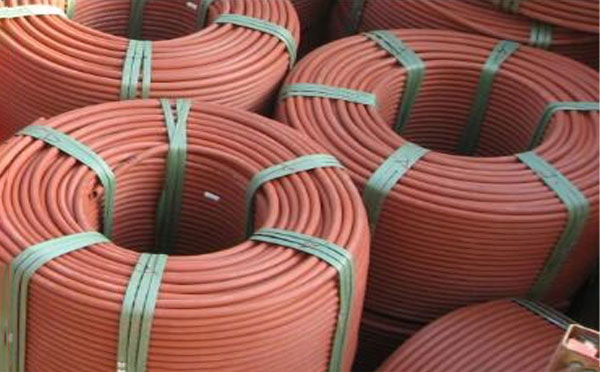 地下管线保护新选择:聚乙烯那曲穿线管在现代电气工程中的应用价值 地下管线保护新选择:聚乙烯那曲穿线管在现代电气工程中的应用价值