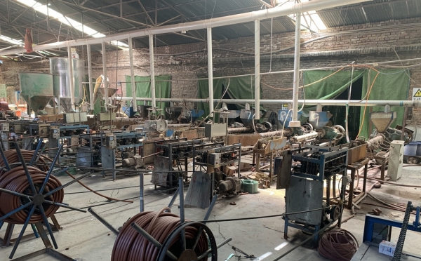 那曲碳素波纹管技术参数与电力通信工程敷设规范 那曲碳素波纹管技术参数与电力通信工程敷设规范